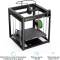Миниатюра Creality Ender-5 Max, фото 4