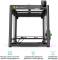 Миниатюра Creality Ender-5 Max, фото 6