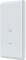 Миниатюра UBIQUITI UniFi 6 Mesh Pro U6-Mesh-Pro, фото 1