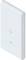 Миниатюра UBIQUITI UniFi 6 Mesh Pro U6-Mesh-Pro, фото 6