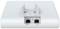 Миниатюра UBIQUITI UniFi 6 Mesh Pro U6-Mesh-Pro, фото 7