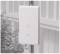 Миниатюра UBIQUITI UniFi 6 Mesh Pro U6-Mesh-Pro, фото 11