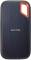 Миниатюра SanDisk USB 3.2 8TB SDSSDE61-8T00-G25, фото 1