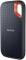 Миниатюра SanDisk USB 3.2 8TB SDSSDE61-8T00-G25, фото 2