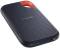 Миниатюра SanDisk USB 3.2 8TB SDSSDE61-8T00-G25, фото 3