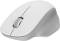 Миниатюра Xiaomi Comfort Edition Wireless White (BHR9354GL) 1126355, фото 1