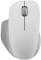 Миниатюра Xiaomi Comfort Edition Wireless White (BHR9354GL) 1126355, фото 2