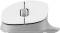 Миниатюра Xiaomi Comfort Edition Wireless White (BHR9354GL) 1126355, фото 5