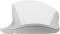 Миниатюра Xiaomi Comfort Edition Wireless White (BHR9354GL) 1126355, фото 6