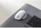 Миниатюра Xiaomi Comfort Edition Wireless White (BHR9354GL) 1126355, фото 7