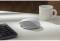 Миниатюра Xiaomi Comfort Edition Wireless White (BHR9354GL) 1126355, фото 8