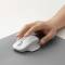 Миниатюра Xiaomi Comfort Edition Wireless White (BHR9354GL) 1126355, фото 9