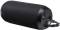 Миниатюра Defender Enjoy S100 Bluetooth Black 65101, фото 1