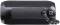Миниатюра Defender Enjoy S100 Bluetooth Black 65101, фото 2
