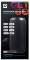 Миниатюра Defender Enjoy S100 Bluetooth Black 65101, фото 3