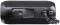 Миниатюра Defender Enjoy S100 Bluetooth Black 65101, фото 4