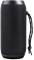 Миниатюра Defender Enjoy S100 Bluetooth Black 65101, фото 5