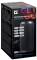 Миниатюра Defender Enjoy S100 Bluetooth Black 65101, фото 6