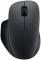 Миниатюра Xiaomi Comfort Edition Wireless Black (BHR9359GL) 1126354, фото 1