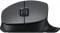 Миниатюра Xiaomi Comfort Edition Wireless Black (BHR9359GL) 1126354, фото 2