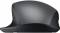 Миниатюра Xiaomi Comfort Edition Wireless Black (BHR9359GL) 1126354, фото 3