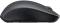 Миниатюра Xiaomi Comfort Edition Wireless Black (BHR9359GL) 1126354, фото 4