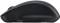Миниатюра Xiaomi Comfort Edition Wireless Black (BHR9359GL) 1126354, фото 5