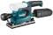 Миниатюра MAKITA DBO380Z LXT, 18В, 93x185мм (без АКБ та ЗП), фото 1