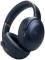 Миниатюра JBL Tour One M3 Blue JBLTOURONEM3BLU, фото 1