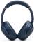 Миниатюра JBL Tour One M3 Blue JBLTOURONEM3BLU, фото 2