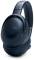 Миниатюра JBL Tour One M3 Blue JBLTOURONEM3BLU, фото 3