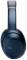 Миниатюра JBL Tour One M3 Blue JBLTOURONEM3BLU, фото 4