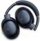 Миниатюра JBL Tour One M3 Blue JBLTOURONEM3BLU, фото 5