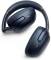 Миниатюра JBL Tour One M3 Blue JBLTOURONEM3BLU, фото 6