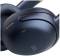 Миниатюра JBL Tour One M3 Blue JBLTOURONEM3BLU, фото 7