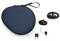 Миниатюра JBL Tour One M3 Blue JBLTOURONEM3BLU, фото 8