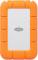 Миниатюра LaCie USB Type-C 1TB Rugged Mini STMF1000400, фото 1