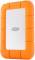 Миниатюра LaCie USB Type-C 1TB Rugged Mini STMF1000400, фото 3
