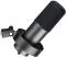 Миниатюра Fifine K688 USB Black, фото 3