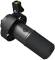 Миниатюра Fifine K688 USB Black, фото 4