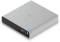 Миниатюра UBIQUITI UCK-G2-SSD, фото 1