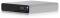 Миниатюра UBIQUITI UCK-G2-SSD, фото 2