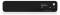 Миниатюра UBIQUITI UCK-G2-SSD, фото 3