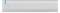 Миниатюра UBIQUITI UCK-G2-SSD, фото 4