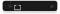 Миниатюра UBIQUITI UCK-G2-SSD, фото 5