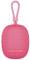 Миниатюра Canyon OnMove 12 Pink CNE-CBTSP12PK, фото 1