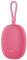 Миниатюра Canyon OnMove 12 Pink CNE-CBTSP12PK, фото 2