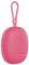 Миниатюра Canyon OnMove 12 Pink CNE-CBTSP12PK, фото 3