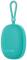 Миниатюра Canyon OnMove 12 Mint CNE-CBTSP12MT, фото 2