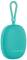 Миниатюра Canyon OnMove 12 Mint CNE-CBTSP12MT, фото 3